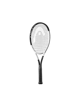 HEAD | Raqueta de tenis Speed MP |